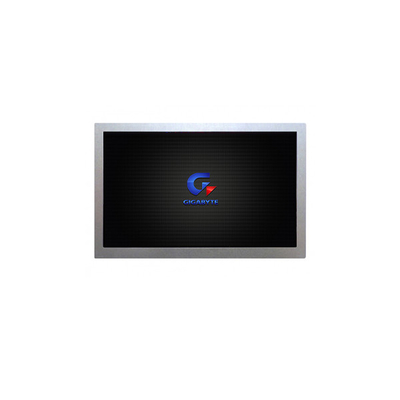 AA088HA04 para Mitsubishi 8,8 polegadas 640*240 Lcd Screen LCD Display
