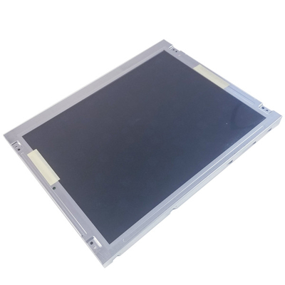 Para monitor de escritório 14,1 polegadas NL10276AC28-02F tela LCD