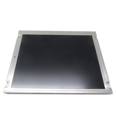 14.1inch NL10276AC28-05 Monitores LCD Peças de ecrã