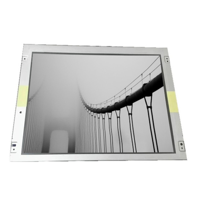 20 pinos Conector Monitores LCD Ecrã NL10276AC28-05R