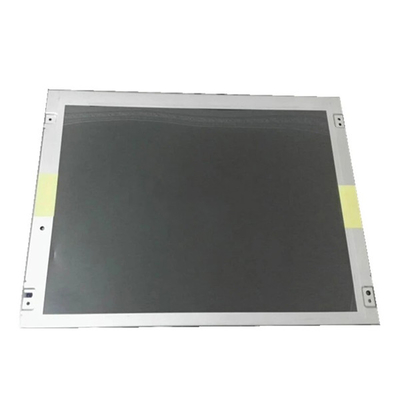 20 pinos Conector Monitores LCD Ecrã NL10276AC28-05R