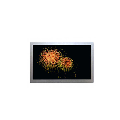 AA090TB01-DA2 LCD SCREEN painel de exibição 9,0 polegadas 1280*768