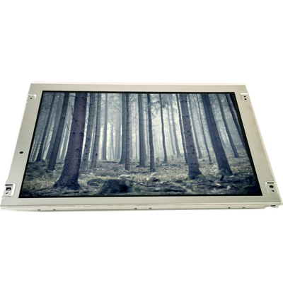 Para ecrã LCD TFT industrial NL10276AC30-03L