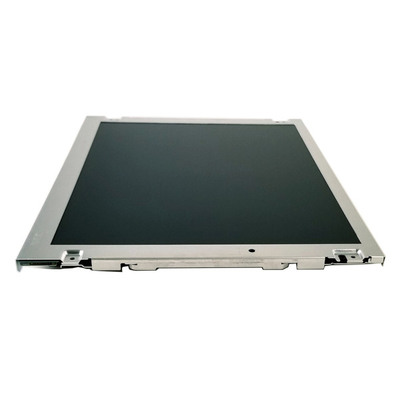 Para ecrã LCD TFT industrial NL10276AC30-03L