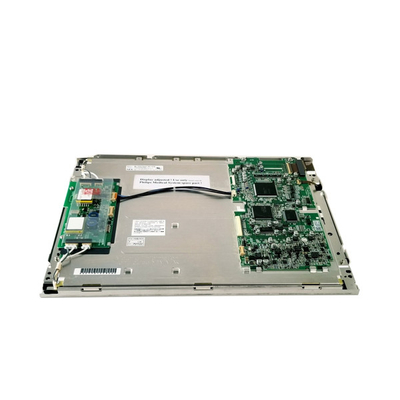 Para ecrã LCD TFT industrial NL10276AC30-03L