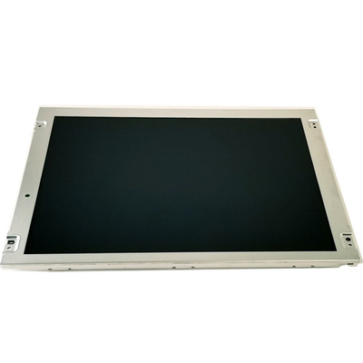 Display de painel LCD TFT de 20 pinos NL10276AC30-04