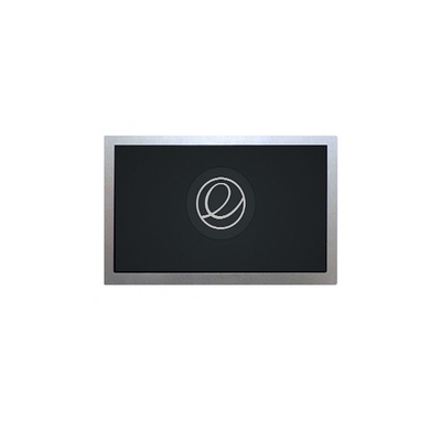 AA101TA12ADA11 para Mitsubishi 10,1 polegadas 1280 * 800 monitores de tela LCD