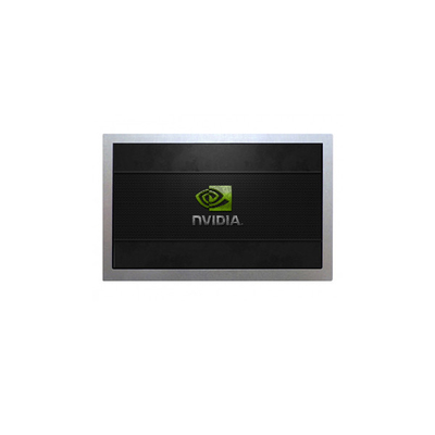 AA103AE01 10,3 polegadas tela LCD 1920*720 LCD Display Industrial painel LCD