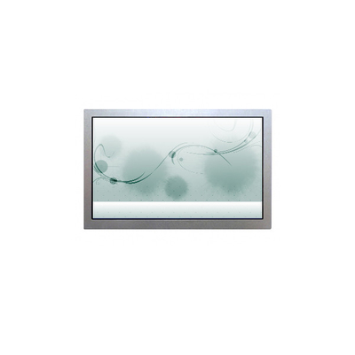 AA104SH02--T1 Display Screen Panel 10,4 polegadas 800*600 100% Original