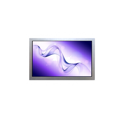 AA104SH12--G1 para Mitsubishi 10,4 polegadas LCD painel resolução 800 * 600