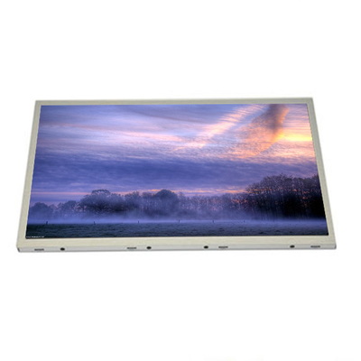 6.5 polegadas touchscreen NL10276BC13-01BD Painel de tela de exibição