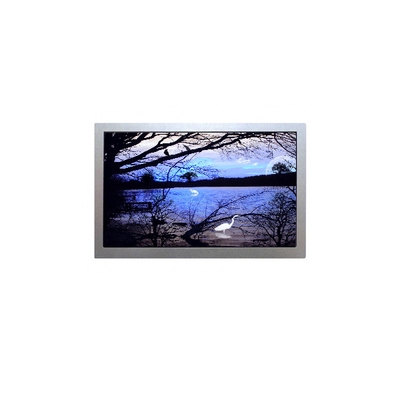 AA104SL02-CE1 10,4 polegadas 800*600 Monitores LCD Display touch screen