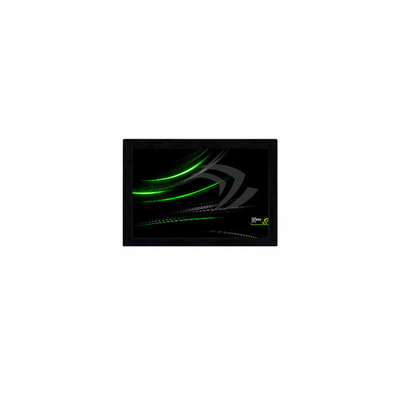 AA104SL02DDE11 10,4 polegadas 800*600 LCD industrial Painel de exibição