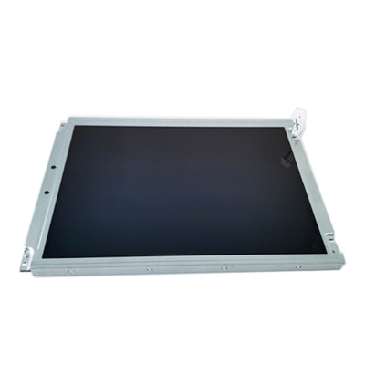 Indústria 1024*768 NL10276BC20-05Y ecrã de LCD