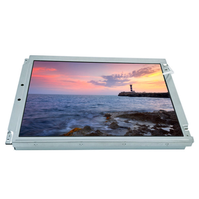10.4 polegadas painel de LCD NL10276BC20-06Y LCD Display Screen