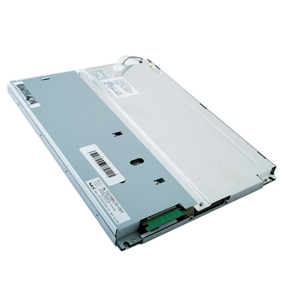 10.4 polegadas painel de LCD NL10276BC20-06Y LCD Display Screen