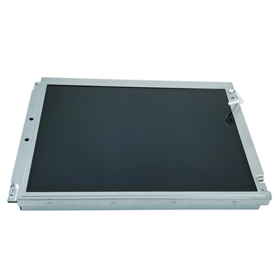10.4 polegadas painel de LCD NL10276BC20-06Y LCD Display Screen