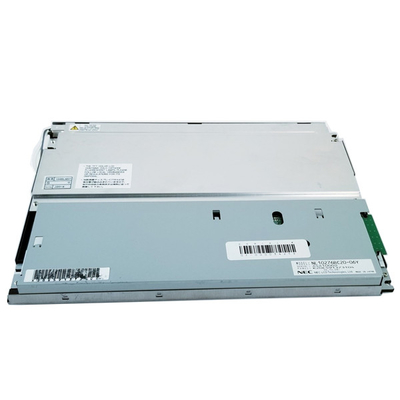 10.4 polegadas painel de LCD NL10276BC20-06Y LCD Display Screen