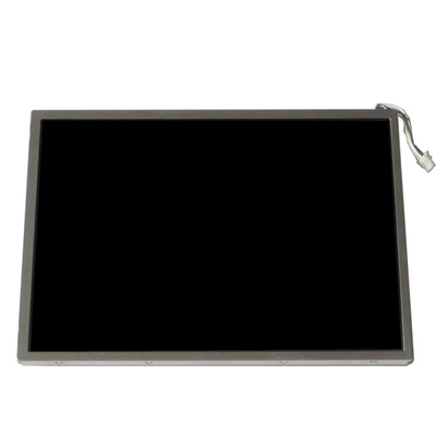 20 pinos Conector e ecrã LCD NL10276BC20-08