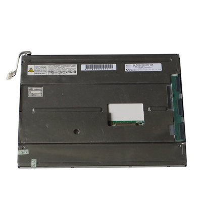 20 pinos Conector e ecrã LCD NL10276BC20-08