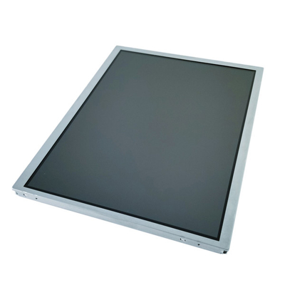 Display de painel LCD TFT de 20 pinos NL10276BC20-11