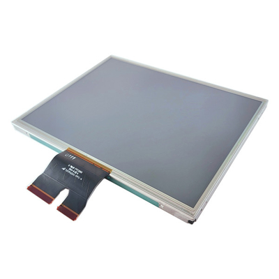10.4 polegadas touchscreen TFT LCD Panel Display NL10276BC20-18BD