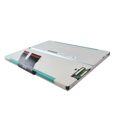 10.4 polegadas touchscreen TFT LCD Panel Display NL10276BC20-18BD