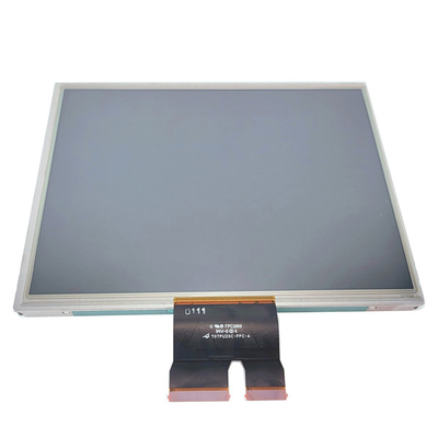 Ecrã táctil industrial NL10276BC20-18BH TFT LCD