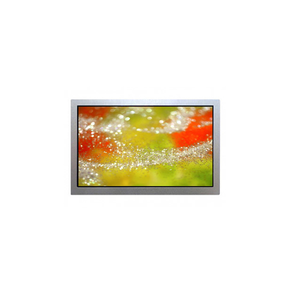 AA104VA02 para Mitsubishi 10,4 polegadas 640*480 LCD