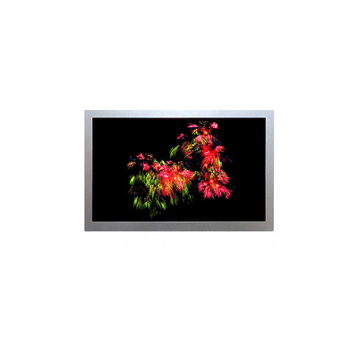 AA104VC03 para Mitsubishi 10,4 polegadas tela 640*480 painel original