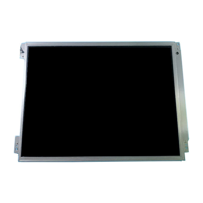 NL10276BC24-21BD Painel LCD 12,1 polegadas TFT LCD Display
