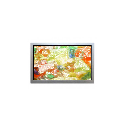 AA104VD02 ecrã LCD original de 10,4 polegadas 640*480