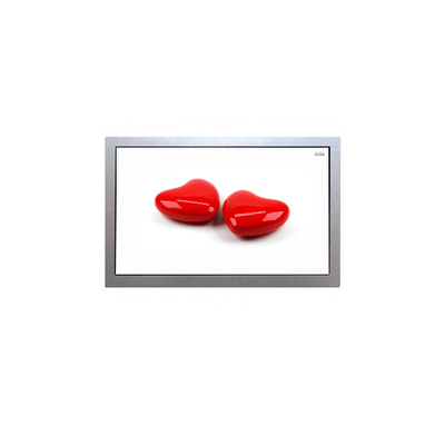 AA104VD04 640*480 para MITSUBISHI 31 pin 10,4 polegadas painel LCD TFT