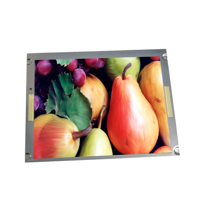 105PPI 20 pinos NL10276BC24-21L Ecrã LCD