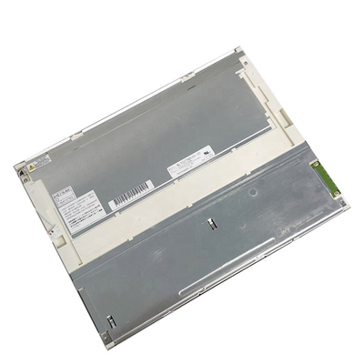 105PPI 20 pinos NL10276BC24-21L Ecrã LCD