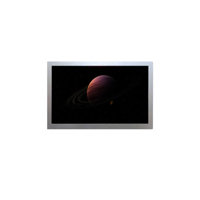 AA104VF02 10,4 polegadas 640*480 painel LCD
