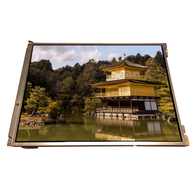 13.3 polegadas NL10276BC26-01 Ecrã LCD Para Laptop