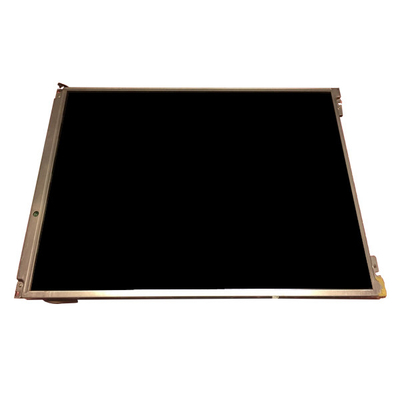 13.3 polegadas NL10276BC26-01 Ecrã LCD Para Laptop