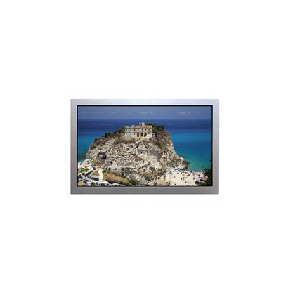 AA104VH02--T1 Ecrã LCD 10,4 polegadas Painel LCD 640*480