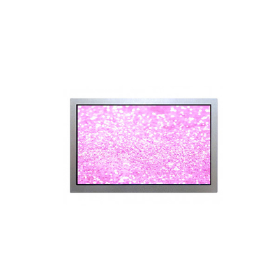 AA104VH11 Ecrã LCD 10,4 polegadas 640*480 para Industrial