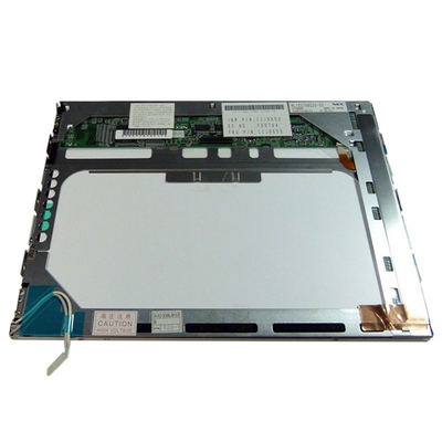 Para computadores portáteis com ecrã LCD NL10276BC26-03