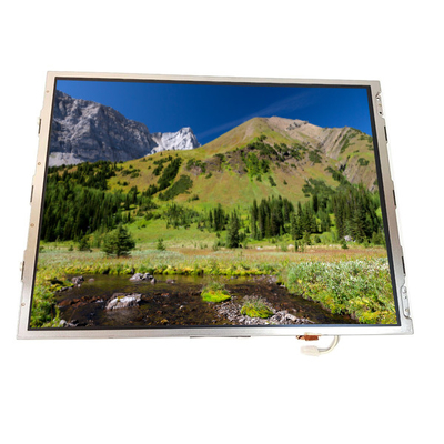 13.3 polegadas NL10276BC26-08 Painel de exibição LCD para laptop