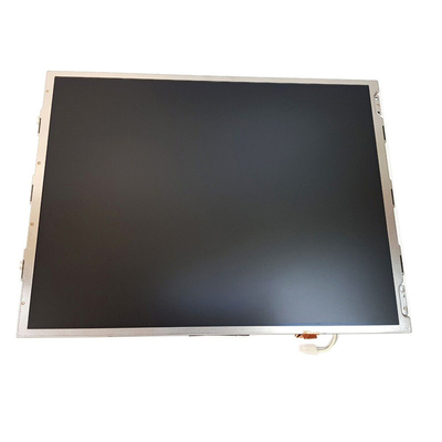 Ecrã LCD original de 13,3 polegadas NL10276BC26-09