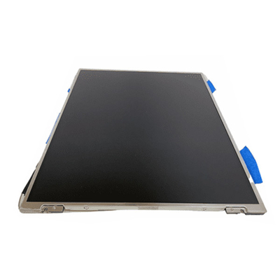 10.4 polegadas a-Si TFT-LCD LCM NL10276BC28-01 Ecrã LCD