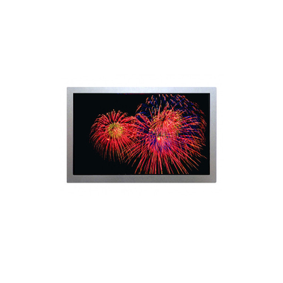 AA104XA02 original em stock 10,4 polegadas 1024*768 LCD Display Screen