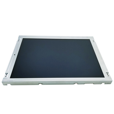 NL10276BC28-11 Painel de computador portátil LCD Display Screen