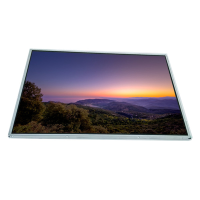 NL10276BC28-11E 14,1 polegadas 1024*768 91PPI TFT LCD