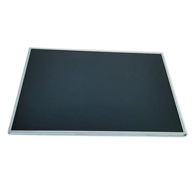 NL10276BC28-11E 14,1 polegadas 1024*768 91PPI TFT LCD