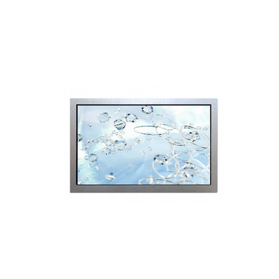 AA104XD11 para Mitsubishi 10,4 polegadas painel LCD 1024 * 768 LCD Display