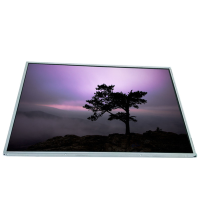 Laptop NL10276BC28-11G 14,1 polegadas 91PPI LCD
